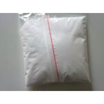 17A-Methyl-1-Testosteron 65-04-3 Pulver